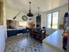 Ma-Cabane - Vente Maison VAYRAC, 119 m²
