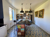 Ma-Cabane - Vente Maison VAYRAC, 119 m²