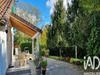 Ma-Cabane - Vente Maison Vayrac, 100 m²