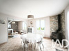 Ma-Cabane - Vente Maison Vayrac, 100 m²