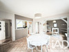 Ma-Cabane - Vente Maison Vayrac, 100 m²