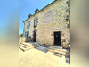 Ma-Cabane - Vente Maison Vayrac, 300 m²