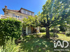 Ma-Cabane - Vente Maison Vayrac, 116 m²