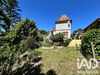 Ma-Cabane - Vente Maison Vayrac, 116 m²