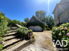 Ma-Cabane - Vente Maison Vayrac, 116 m²