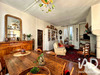 Ma-Cabane - Vente Maison Vayrac, 116 m²