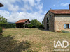 Ma-Cabane - Vente Maison Vayrac, 197 m²