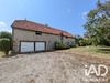 Ma-Cabane - Vente Maison Vayrac, 197 m²