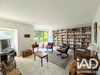 Ma-Cabane - Vente Maison Vayrac, 197 m²