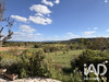 Ma-Cabane - Vente Maison Vayrac, 102 m²
