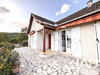 Ma-Cabane - Vente Maison Vayrac, 102 m²