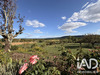 Ma-Cabane - Vente Maison Vayrac, 102 m²