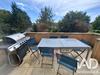 Ma-Cabane - Vente Maison Vayrac, 128 m²