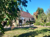 Ma-Cabane - Vente Maison VAYRAC, 108 m²