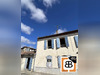 Ma-Cabane - Vente Maison Vayres, 94 m²