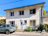 Ma-Cabane - Vente Maison Vayres, 107 m²