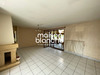 Ma-Cabane - Vente Maison Vayres, 103 m²