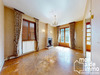 Ma-Cabane - Vente Maison Vayres, 165 m²