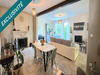 Ma-Cabane - Vente Maison Vayres, 218 m²
