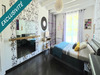 Ma-Cabane - Vente Maison Vayres, 218 m²