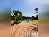 Ma-Cabane - Vente Maison Vayres, 160 m²