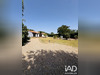 Ma-Cabane - Vente Maison Vayres, 160 m²