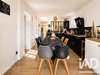 Ma-Cabane - Vente Maison Vayres, 73 m²