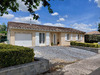 Ma-Cabane - Vente Maison Vayres, 92 m²