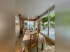 Ma-Cabane - Vente Maison Vayres, 123 m²