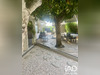 Ma-Cabane - Vente Maison Vayres, 123 m²