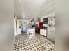 Ma-Cabane - Vente Maison Vayres, 123 m²