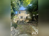 Ma-Cabane - Vente Maison Vayres, 145 m²