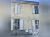 Ma-Cabane - Vente Maison Vayres, 145 m²