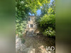 Ma-Cabane - Vente Maison Vayres, 145 m²