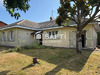 Ma-Cabane - Vente Maison Vayres, 108 m²