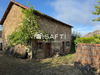 Ma-Cabane - Vente Maison Vayres, 108 m²