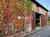 Ma-Cabane - Vente Maison Vayres, 108 m²