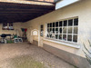 Ma-Cabane - Vente Maison Vayres, 108 m²