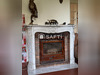 Ma-Cabane - Vente Maison Vayres, 108 m²