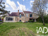 Ma-Cabane - Vente Maison Vayres-sur-Essonne, 150 m²
