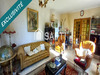 Ma-Cabane - Vente Maison Vayres-sur-Essonne, 136 m²
