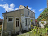 Ma-Cabane - Vente Maison Vayres-sur-Essonne, 92 m²