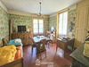 Ma-Cabane - Vente Maison Vayres-sur-Essonne, 92 m²