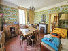 Ma-Cabane - Vente Maison Vayres-sur-Essonne, 92 m²