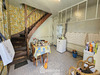 Ma-Cabane - Vente Maison Vayres-sur-Essonne, 92 m²