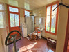 Ma-Cabane - Vente Maison Vayres-sur-Essonne, 92 m²