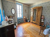 Ma-Cabane - Vente Maison Vayres-sur-Essonne, 92 m²