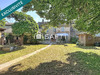 Ma-Cabane - Vente Maison Vazerac, 156 m²