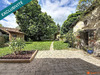 Ma-Cabane - Vente Maison Vazerac, 156 m²