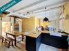 Ma-Cabane - Vente Maison Vazerac, 156 m²